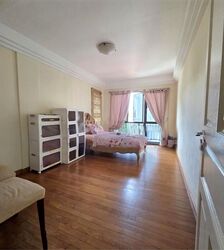 Koh Sek Lim Road (D16), Terrace #508900871
